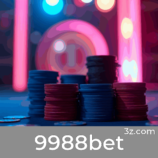 Login Seguro no 9988bet: Proteção e Privilégios Exclusivos