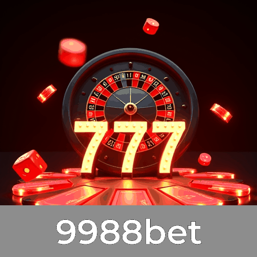 9988bet: Especialistas em Apostas Esportivas com Foco no Esporte Brasileiro