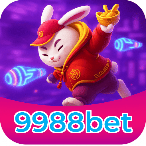 9988betlogo