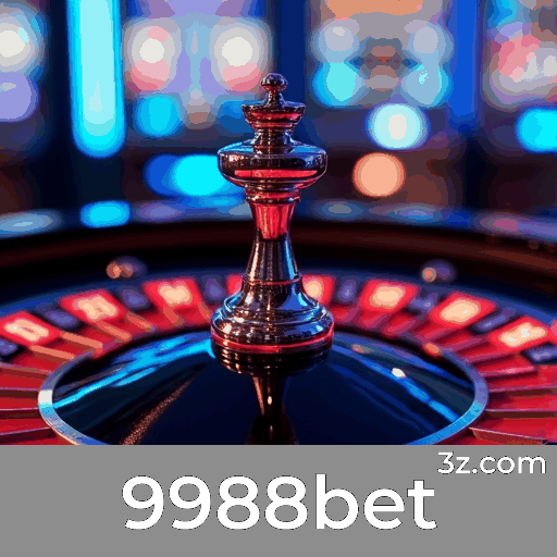 Gestão Estratégica de Bônus: Aumente 25% o Retorno em 9988bet