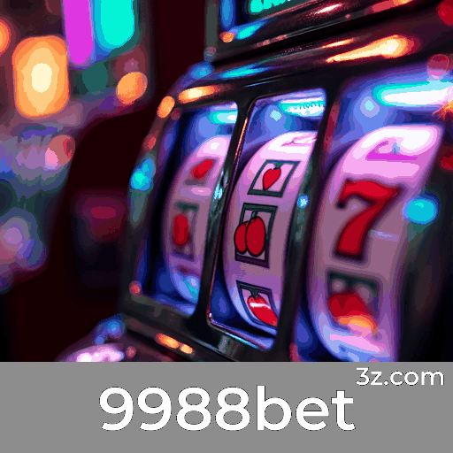 Experiência de Casino Elite no 9988bet: Dealers Reais e Jogos Premium
