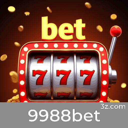 9988bet Aplicativo: Oásis de Interação Global