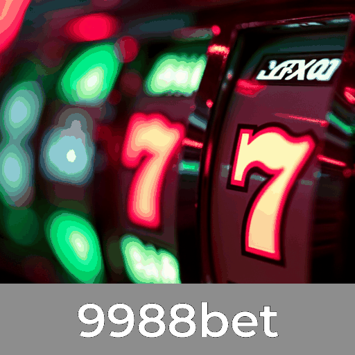 9988bet: Experimente o Brilho dos Tigres no Fortune Tiger e Ganhe Grandes Prêmios