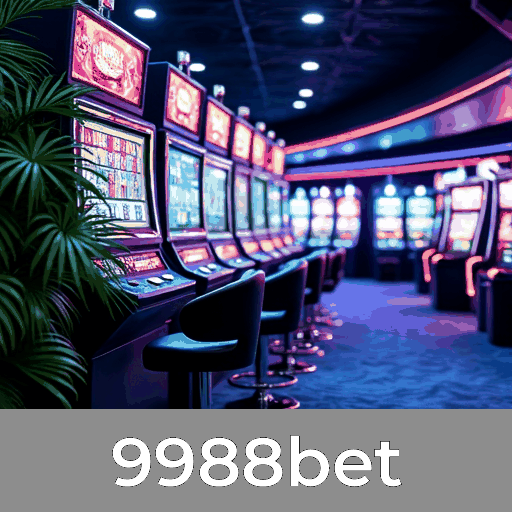 9988bet: Viva o Instantâneo e Lucre Alto com Crash!