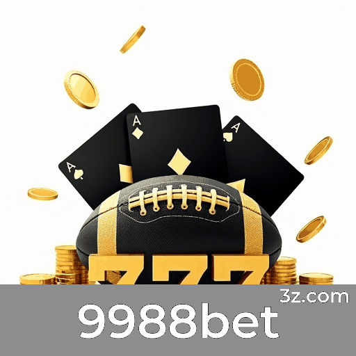 Revolucione Seu Jogo com Táticas Comprovadas no 9988bet